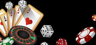 Akses snooker dari ponsel dengan privasi akun