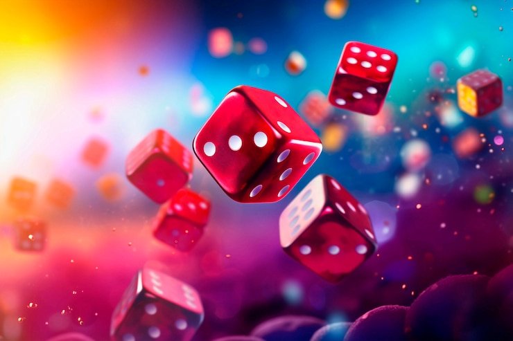 Fitur snooker pistol4d untuk pengguna mobile